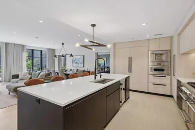 [Address not provided], Chicago, IL 60607 - Photo 17