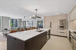 [Address not provided], Chicago, IL 60607 - Photo 17