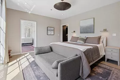 [Address not provided], Chicago, IL 60607 - Photo 19