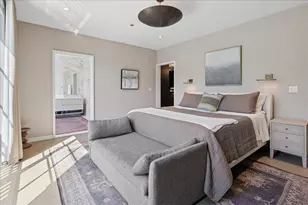 [Address not provided], Chicago, IL 60607 - Photo 19