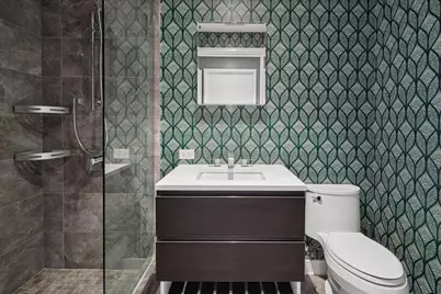 [Address not provided], Chicago, IL 60607 - Photo 25