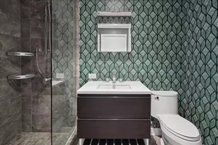 [Address not provided], Chicago, IL 60607 - Photo 25