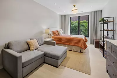 [Address not provided], Chicago, IL 60607 - Photo 35