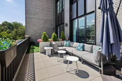 [Address not provided], Chicago, IL 60607 - Photo 39