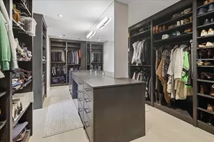 [Address not provided], Chicago, IL 60607 - Photo 23