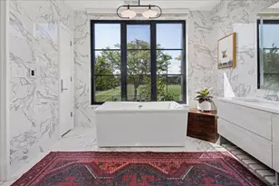 [Address not provided], Chicago, IL 60607 - Photo 21