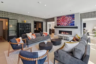 [Address not provided], Chicago, IL 60607 - Photo 5