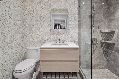 [Address not provided], Chicago, IL 60607 - Photo 27