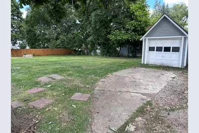 431 N Crystal Street, Elgin, IL 60123 - Photo 29