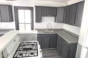 431 N Crystal St, Elgin, IL 60123 - Photo 9