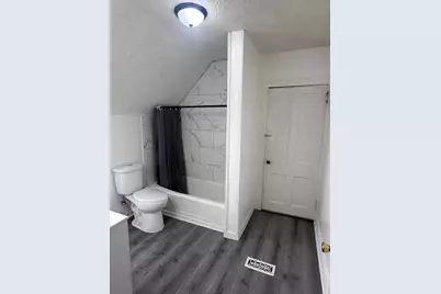 431 N Crystal Street, Elgin, IL 60123 - Photo 23