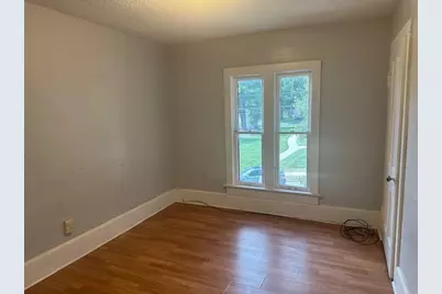 431 N Crystal Street, Elgin, IL 60123 - Photo 21