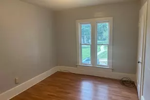 431 N Crystal St, Elgin, IL 60123 - Photo 21