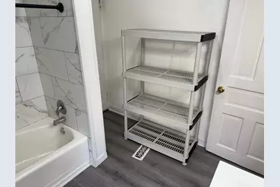 431 N Crystal Street, Elgin, IL 60123 - Photo 25