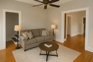 431 N Crystal St, Elgin, IL 60123 - Photo 17