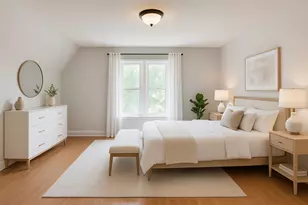 431 N Crystal St, Elgin, IL 60123 - Photo 19