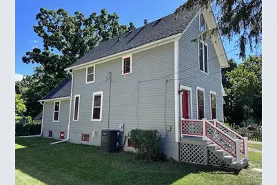 431 N Crystal Street, Elgin, IL 60123 - Photo 3