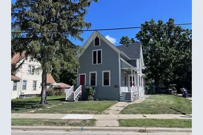 431 N Crystal Street, Elgin, IL 60123 - Photo 31