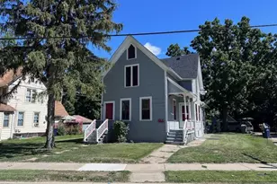 431 N Crystal St, Elgin, IL 60123 - Photo 31