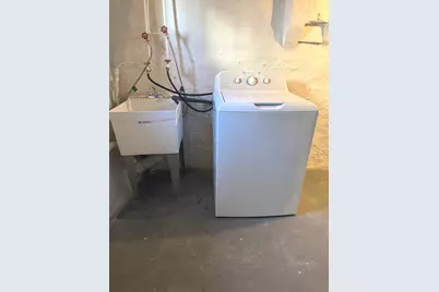 431 N Crystal Street, Elgin, IL 60123 - Photo 27