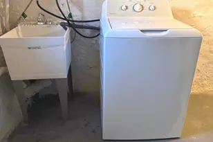 431 N Crystal St, Elgin, IL 60123 - Photo 27