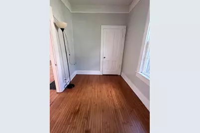 431 N Crystal Street, Elgin, IL 60123 - Photo 15