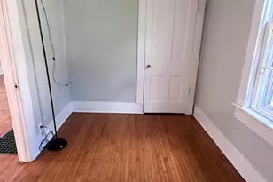 431 N Crystal St, Elgin, IL 60123 - Photo 15