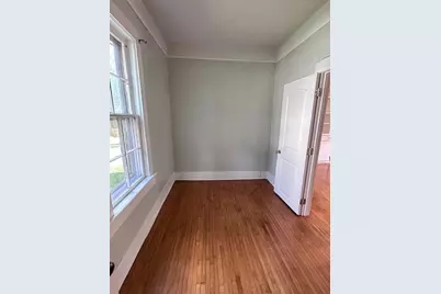 431 N Crystal Street, Elgin, IL 60123 - Photo 13