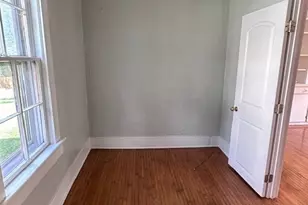 431 N Crystal St, Elgin, IL 60123 - Photo 13