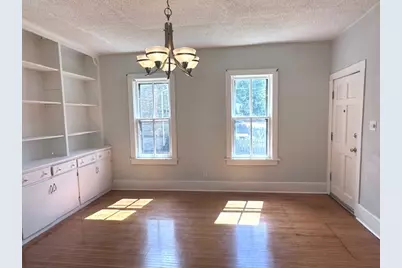 431 N Crystal Street, Elgin, IL 60123 - Photo 11