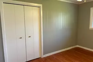 518 Barden St, Morrison, IL 61270 - Photo 17