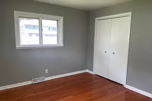 518 Barden St, Morrison, IL 61270 - Photo 13