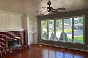 518 Barden St, Morrison, IL 61270 - Photo 7