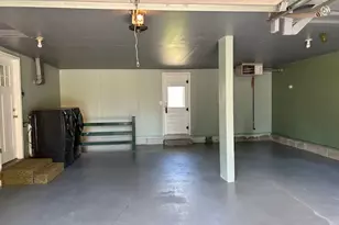 518 Barden St, Morrison, IL 61270 - Photo 29