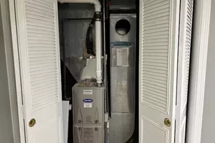 518 Barden St, Morrison, IL 61270 - Photo 23