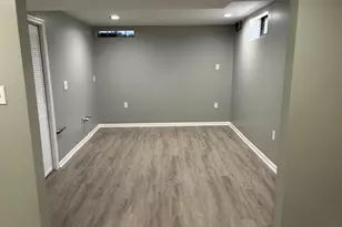 518 Barden St, Morrison, IL 61270 - Photo 25