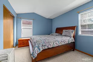 743 Springwood Dr, Joliet, IL 60431 - Photo 9