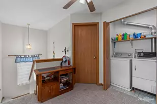 743 Springwood Dr, Joliet, IL 60431 - Photo 11