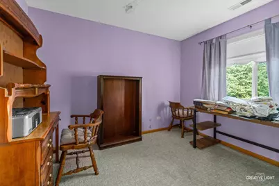 743 Springwood Drive, Joliet, IL 60431 - Photo 13