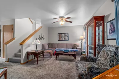 743 Springwood Drive, Joliet, IL 60431 - Photo 7