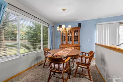 743 Springwood Drive, Joliet, IL 60431 - Photo 5