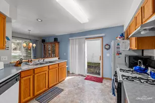 743 Springwood Dr, Joliet, IL 60431 - Photo 3