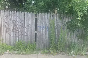 457 N Western Ave, Chicago, IL 60612 - Photo 1