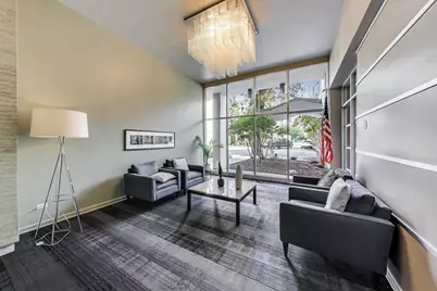 555 W Cornelia Avenue #1011, Chicago, IL 60657 - Photo 5