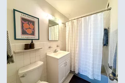 555 W Cornelia Avenue #1011, Chicago, IL 60657 - Photo 15