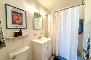 555 W Cornelia Ave, Chicago, IL 60657 - Photo 15