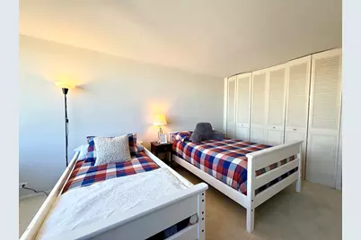 555 W Cornelia Avenue #1011, Chicago, IL 60657 - Photo 17