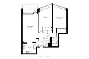 555 W Cornelia Ave, Chicago, IL 60657 - Photo 19