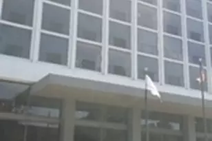 4343 N Clarendon Ave, Chicago, IL 60613 - Photo 1