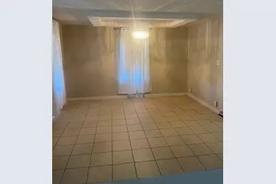 222 Grand Avenue, Aurora, IL 60506 - Photo 3